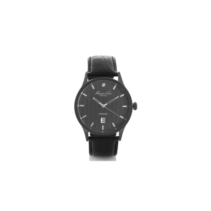 Kenneth Cole KC10018751MNJ