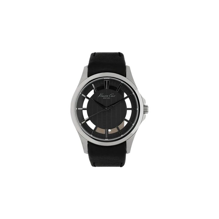 Kenneth Cole KC10022286MNJ