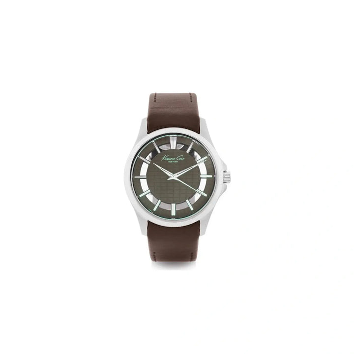 Kenneth Cole KC10022289MNJ