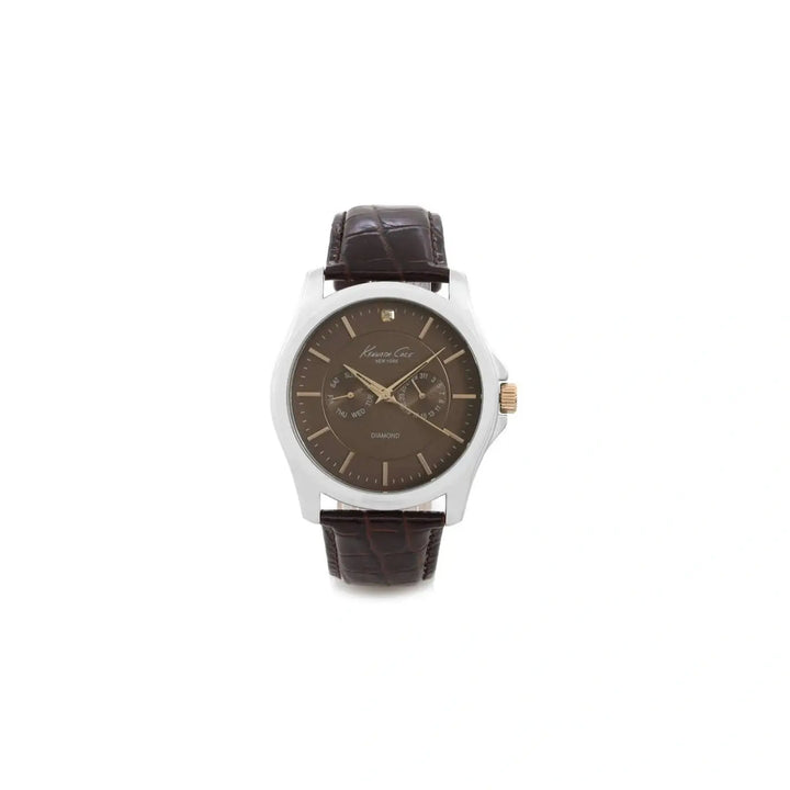 Kenneth Cole KC10022313MN