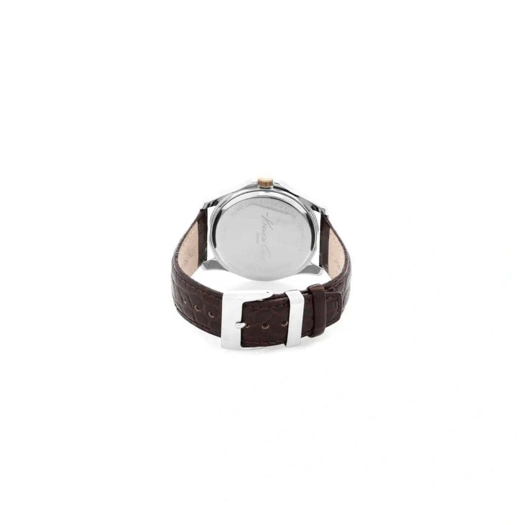 Kenneth Cole KC10022313MN