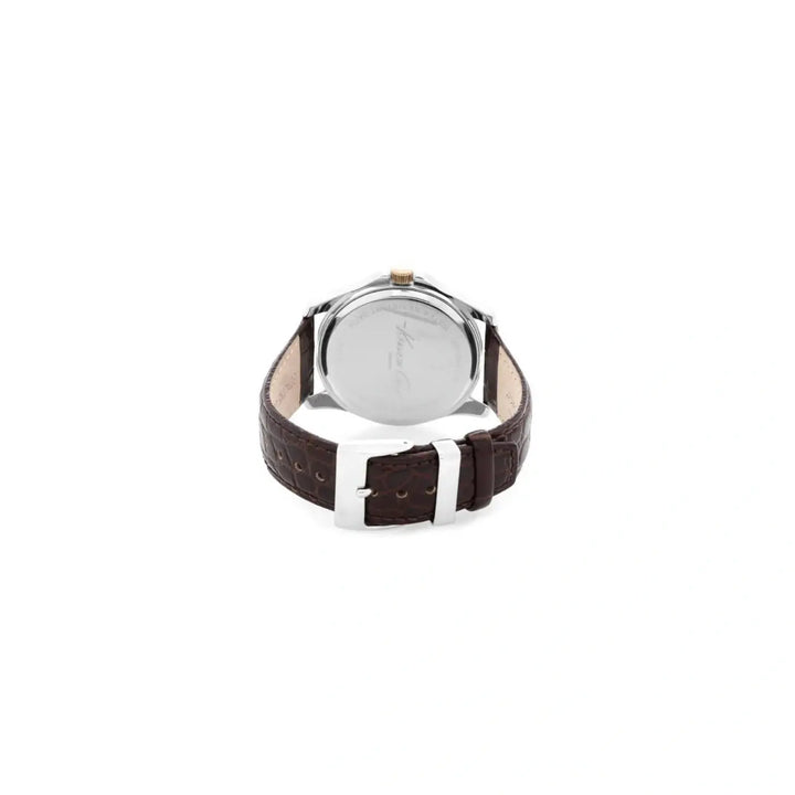 Kenneth Cole KC10022313MN