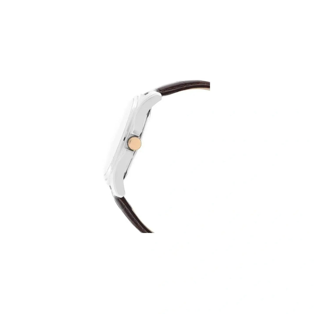 Kenneth Cole KC10022313MN