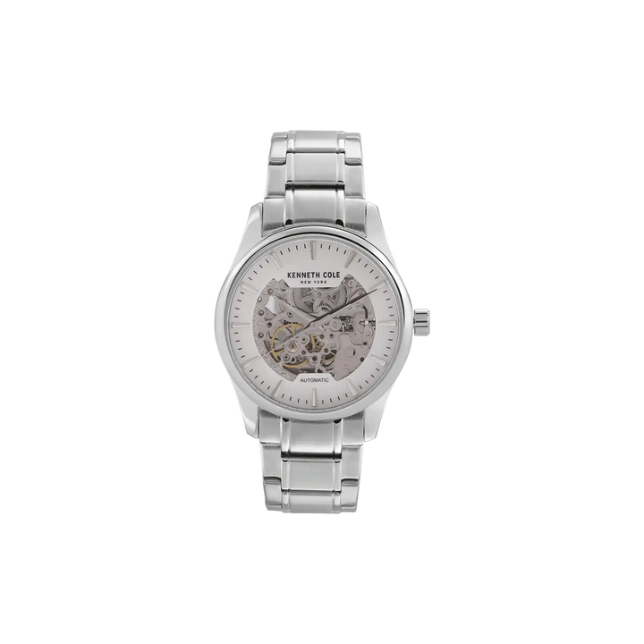 Kenneth Cole KC10027200MN