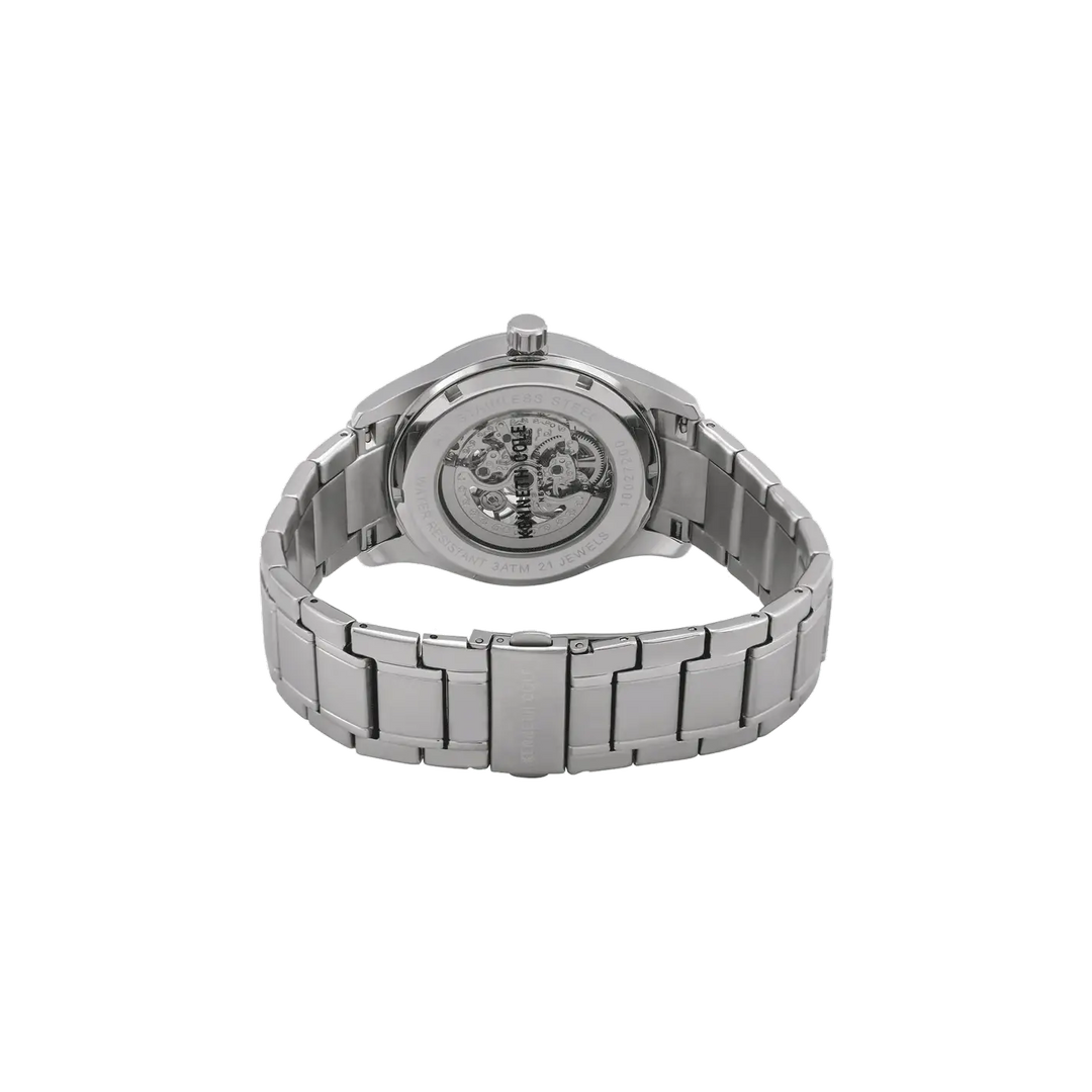 Kenneth Cole KC10027200MN