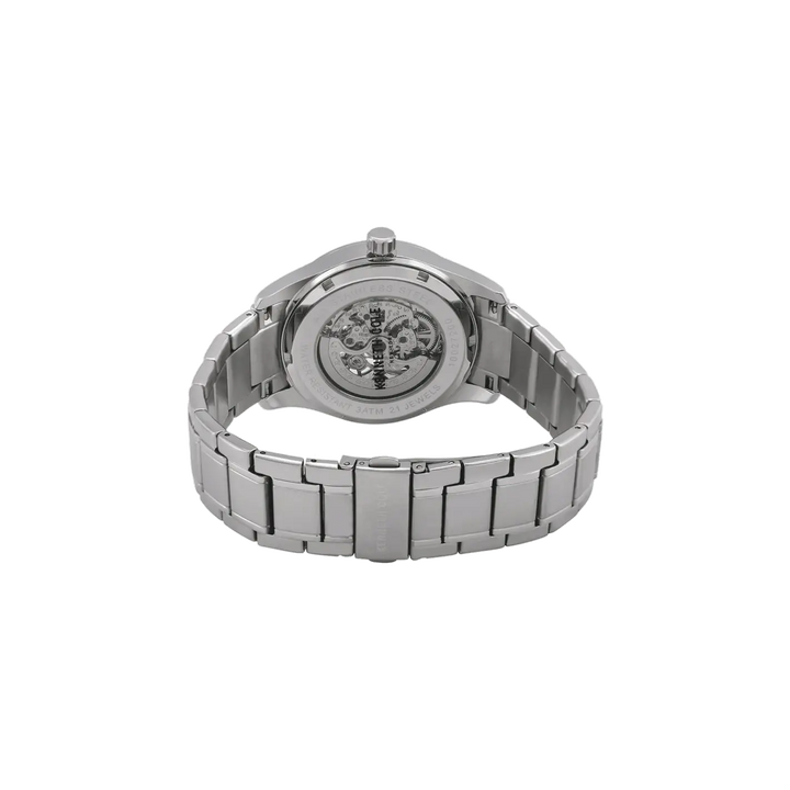 Kenneth Cole KC10027200MN