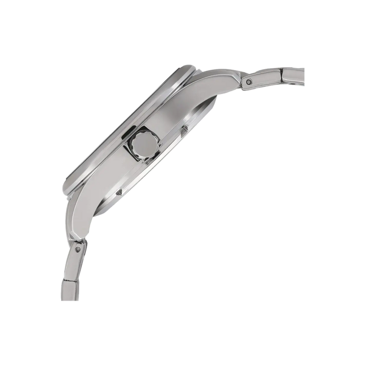 Kenneth Cole KC10027200MN