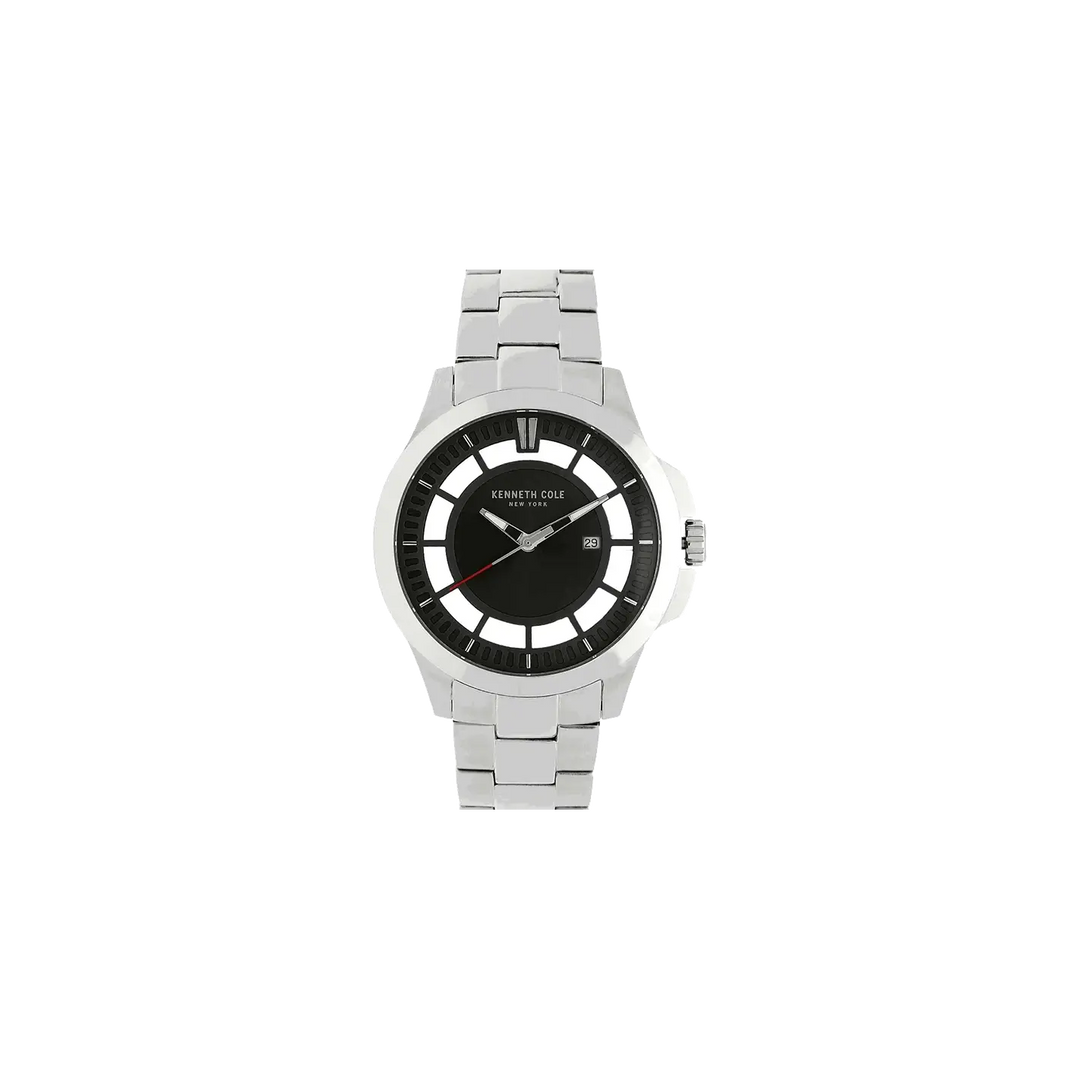 Kenneth Cole KC10027446MNJ