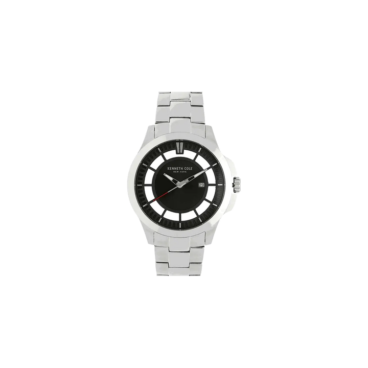 Kenneth Cole KC10027446MNJ