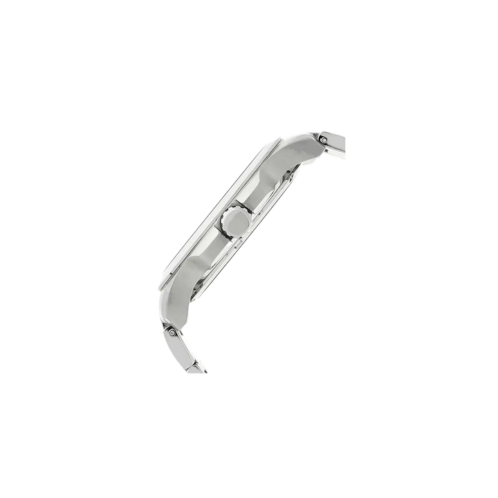 Kenneth Cole KC10027446MNJ