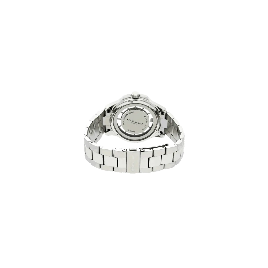 Kenneth Cole KC10027446MNJ