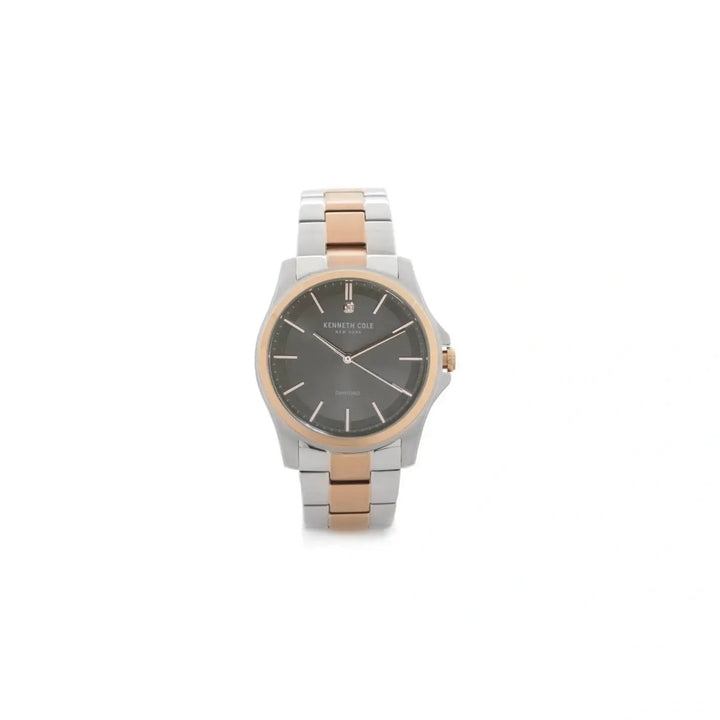 Kenneth Cole KC10027880MNJ
