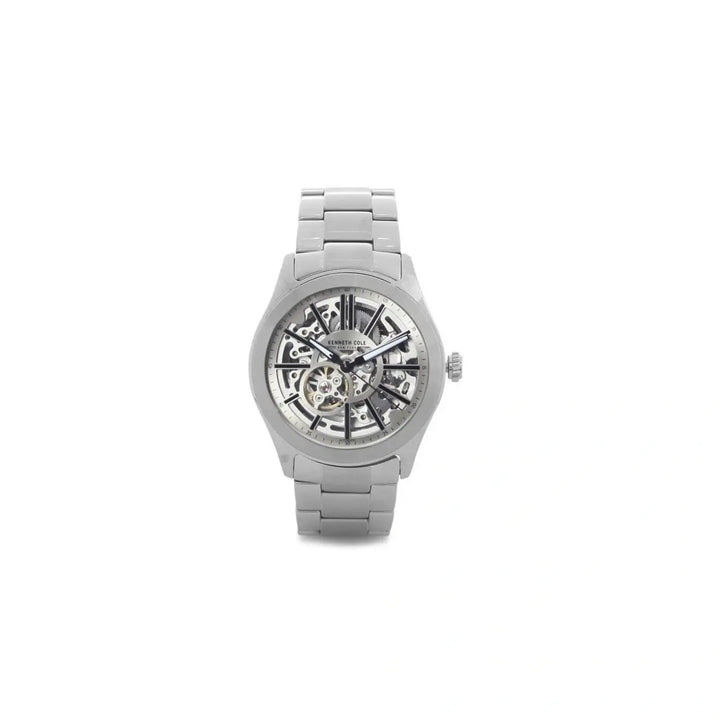 Kenneth Cole KC10030815MNJ