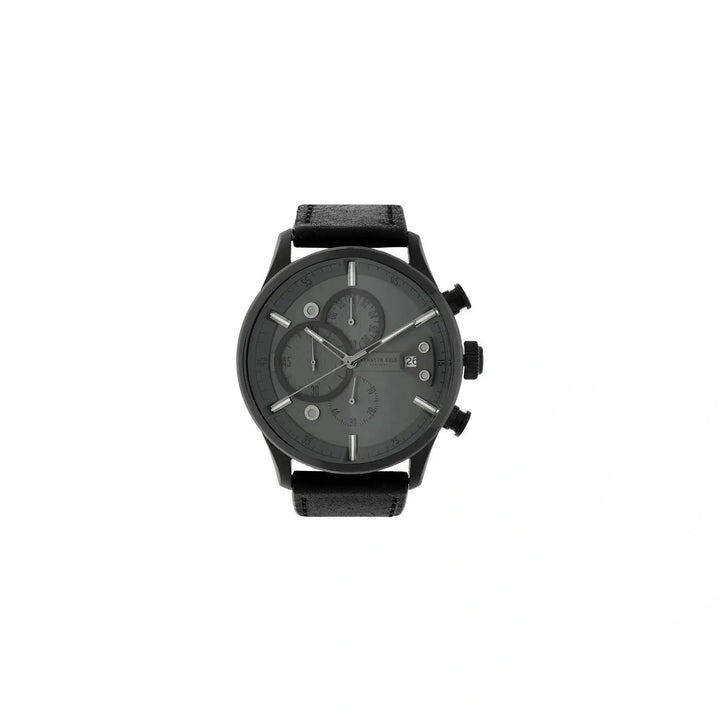 Kenneth Cole KC10031268MNJ