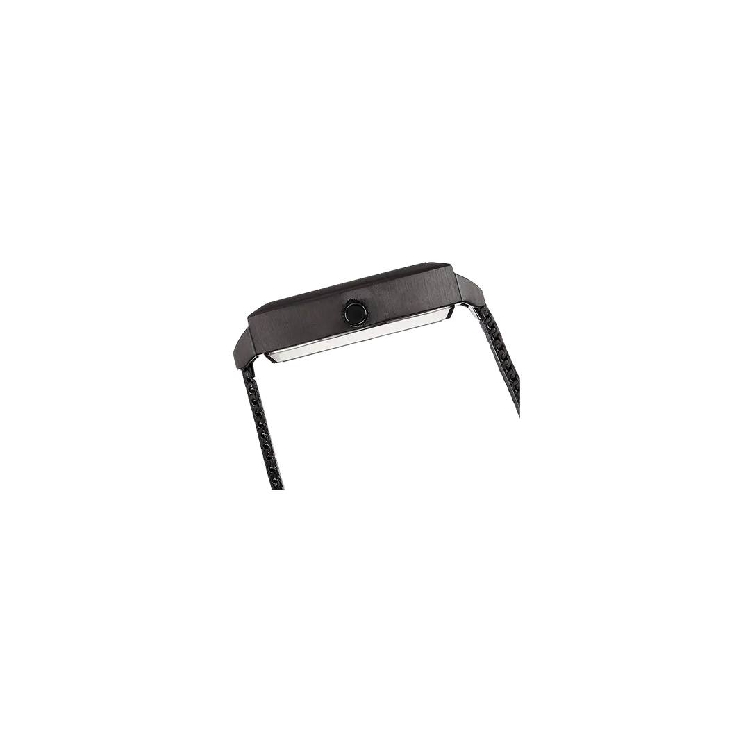 Kenneth Cole KC10031270MNJ