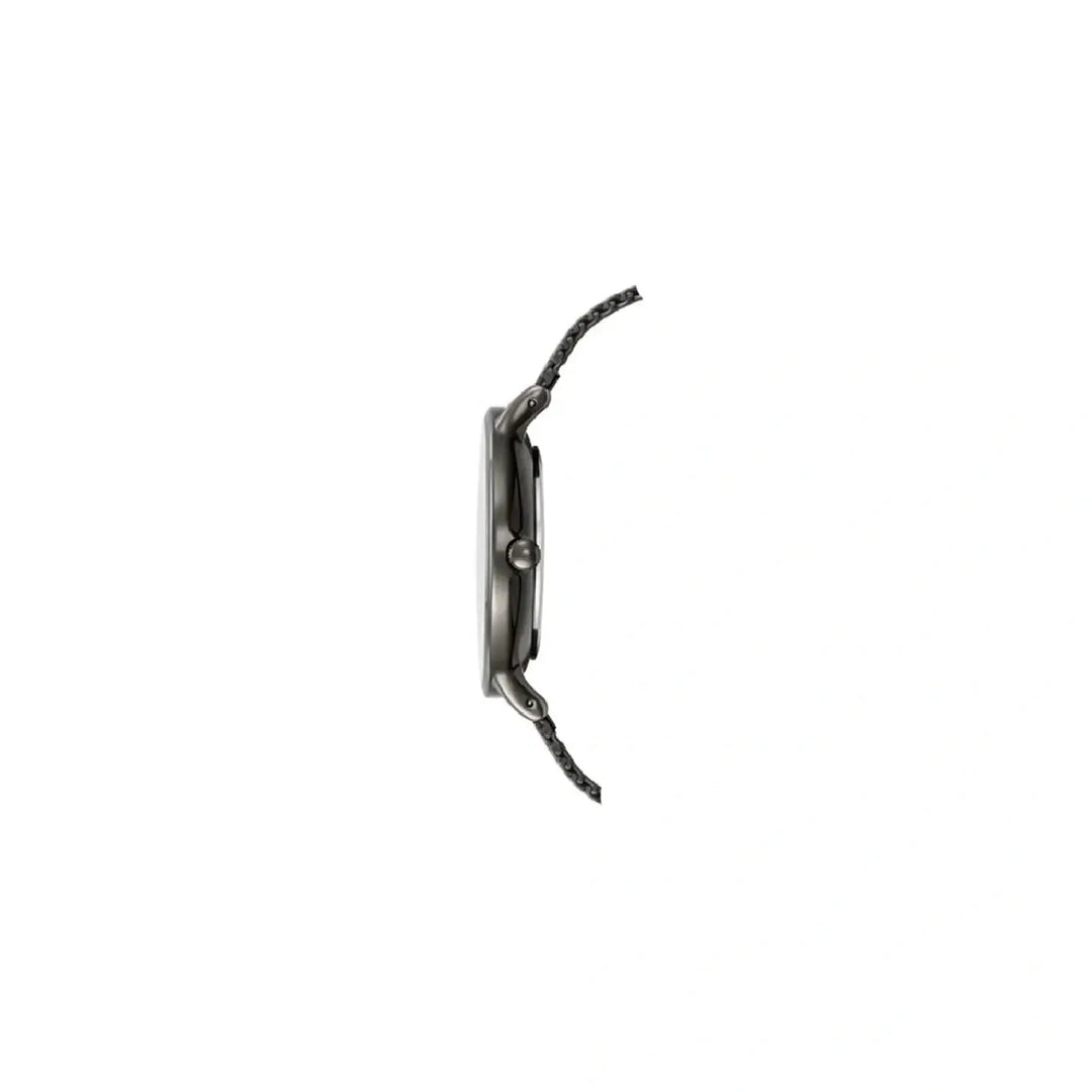 Kenneth Cole KC14946015MN