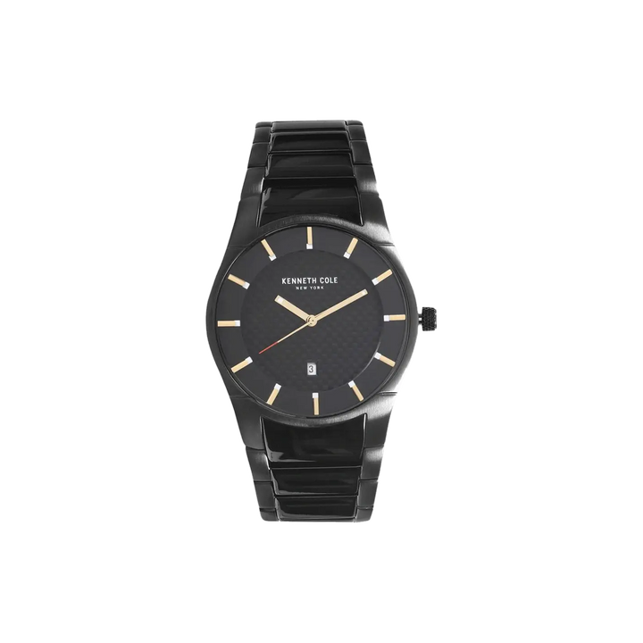 Kenneth Cole KC15103002MN