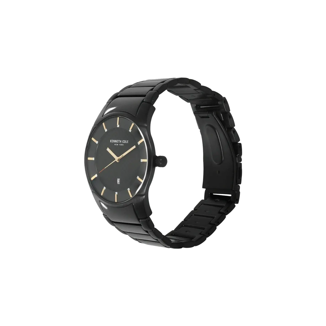 Kenneth Cole KC15103002MN