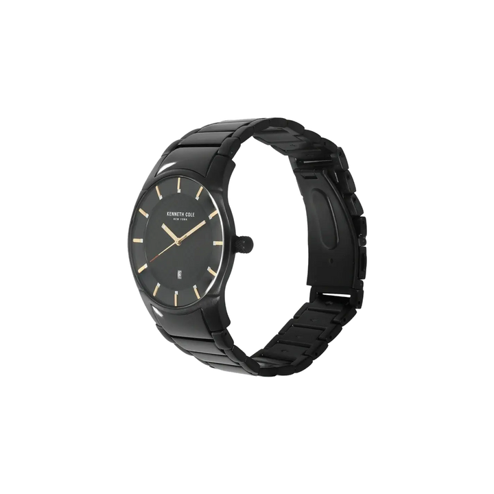 Kenneth Cole KC15103002MN