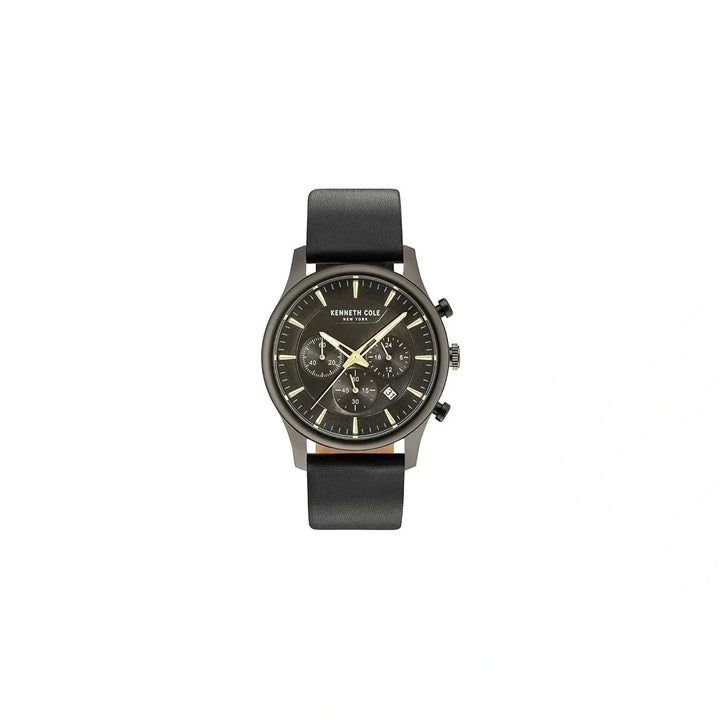 Kenneth Cole KC15106004MN
