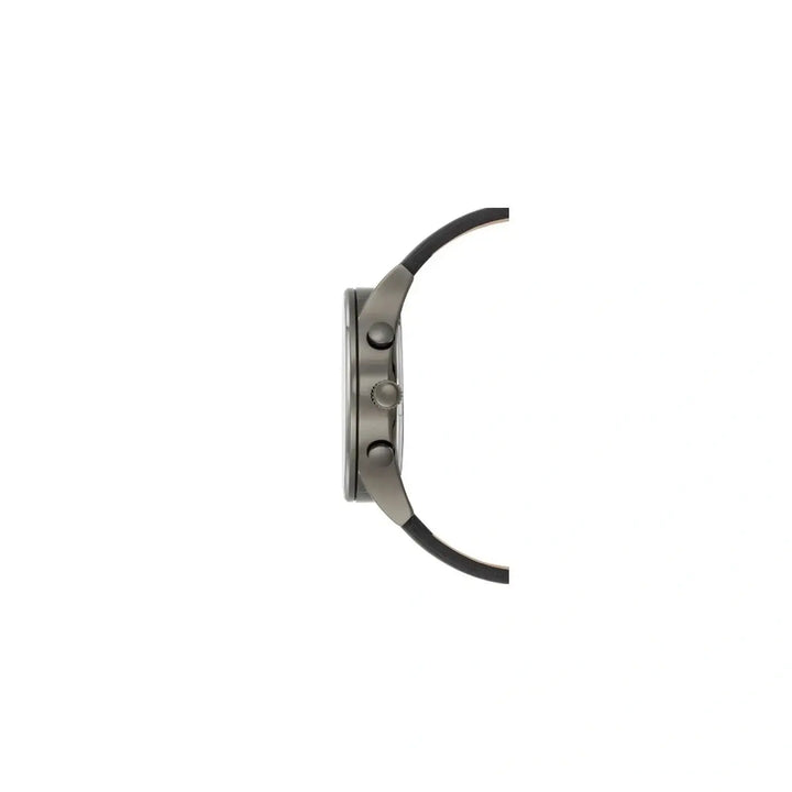 Kenneth Cole KC15106004MN