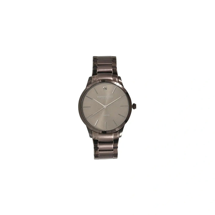Kenneth Cole KC15111008MN