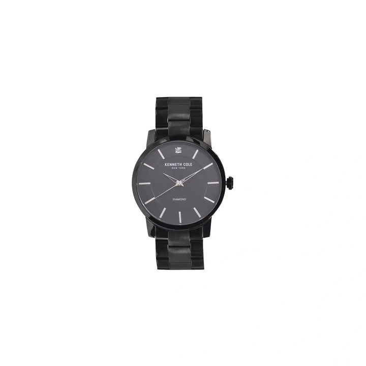 Kenneth Cole KC15114003MN