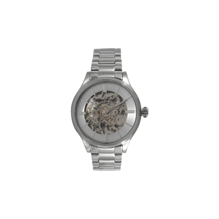 Kenneth Cole KC15171002MN