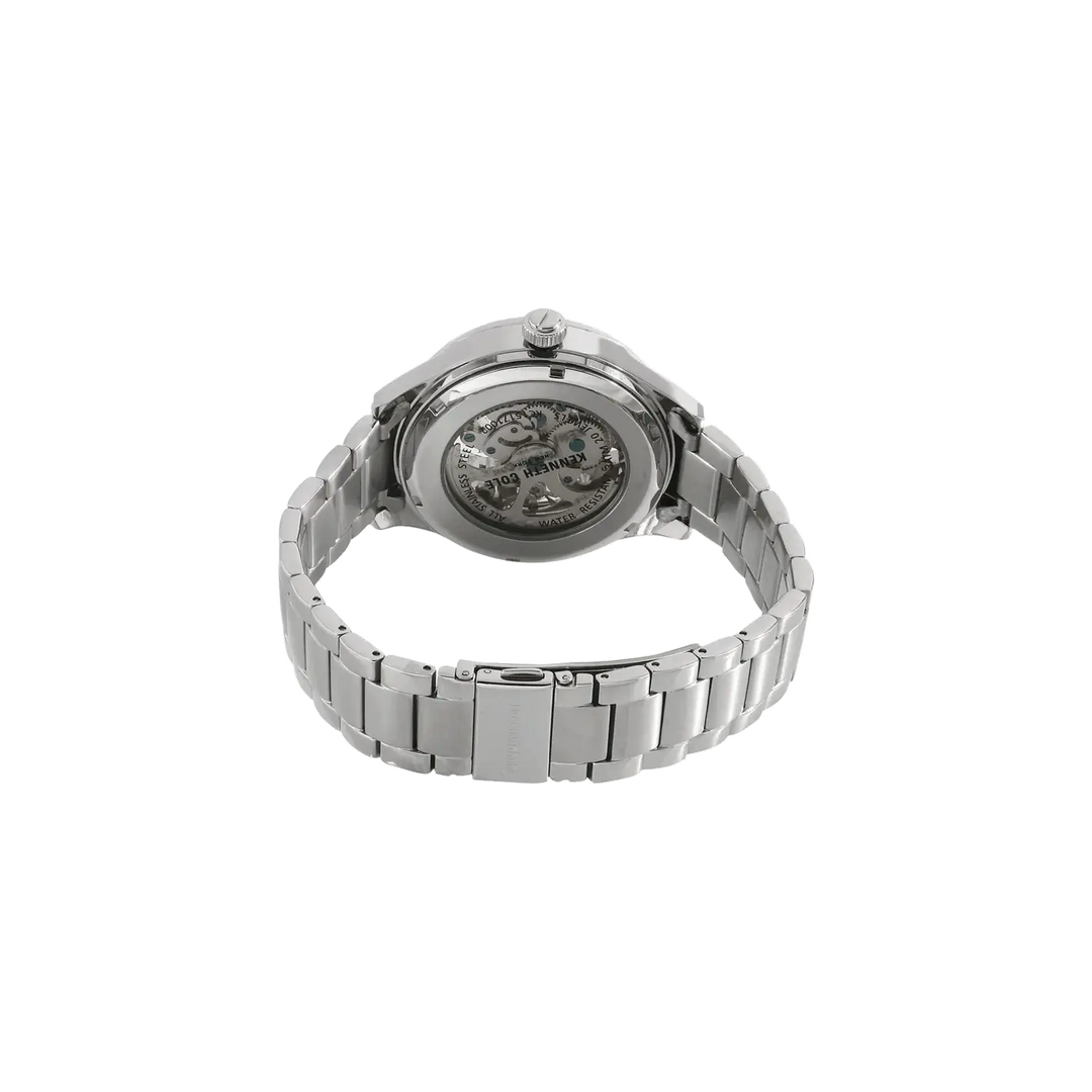 Kenneth Cole KC15171002MN