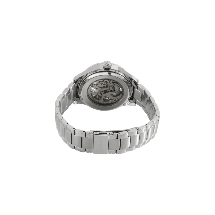 Kenneth Cole KC15171002MN