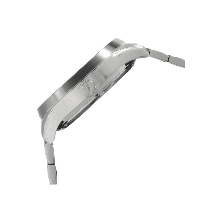 Kenneth Cole KC15171002MN