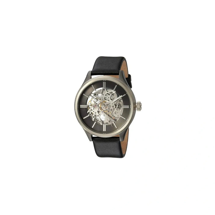 Kenneth Cole KC15171004MN