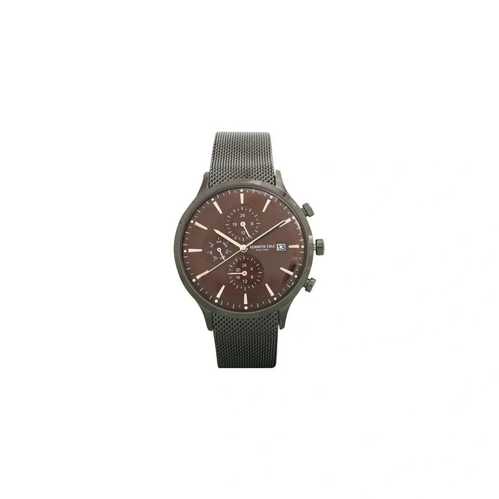Kenneth Cole KC15181002MN