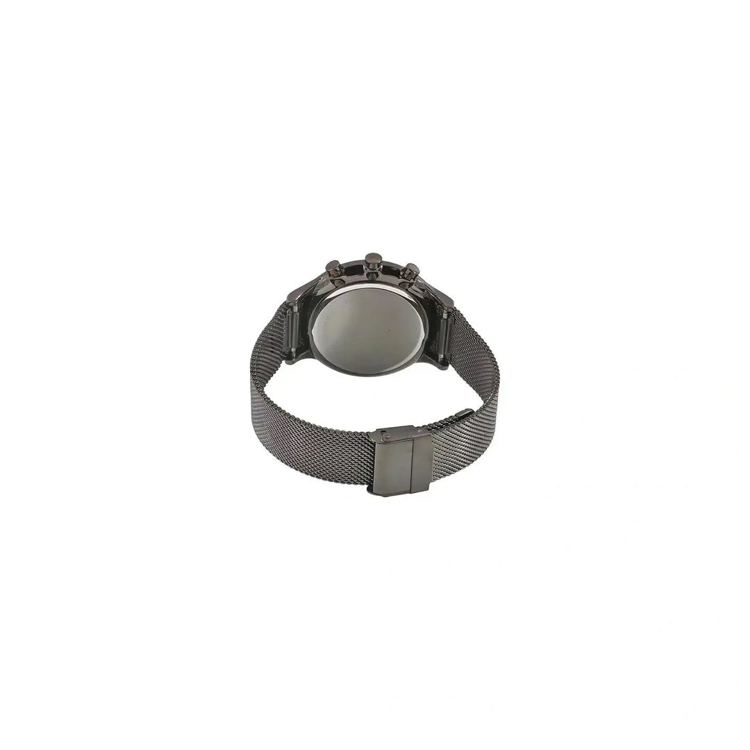 Kenneth Cole KC15181002MN