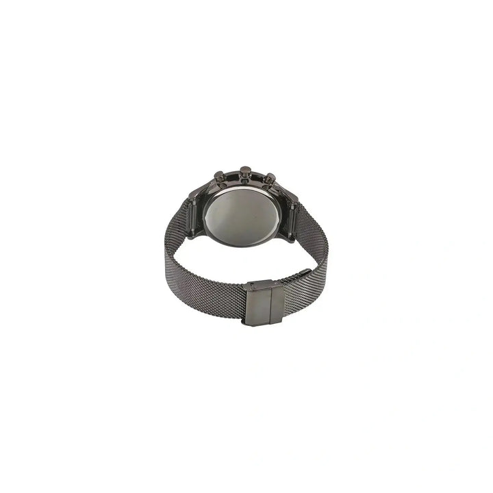 Kenneth Cole KC15181002MN