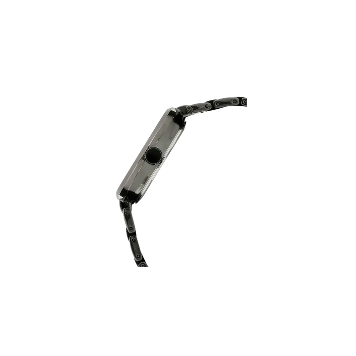 Kenneth Cole KC50116003LD