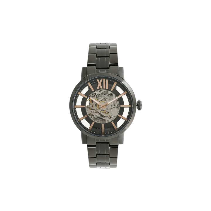 Kenneth Cole KC50118003MN