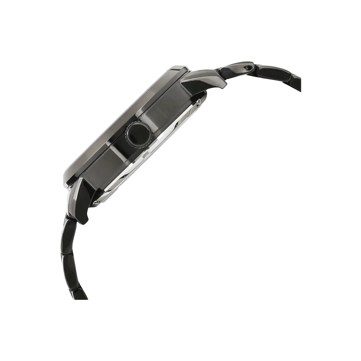 Kenneth Cole KC50118003MN