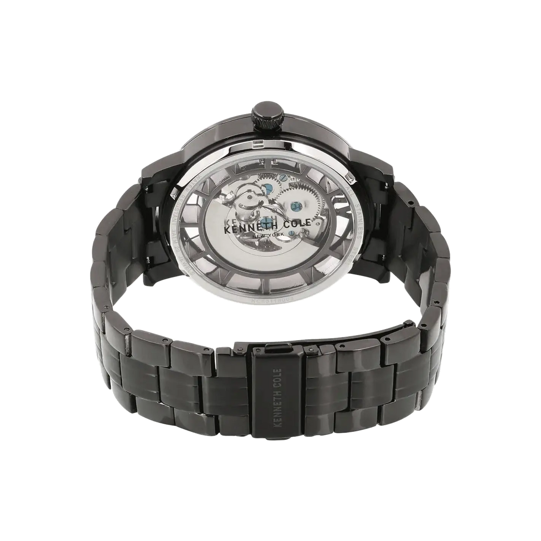 Kenneth Cole KC50118003MN