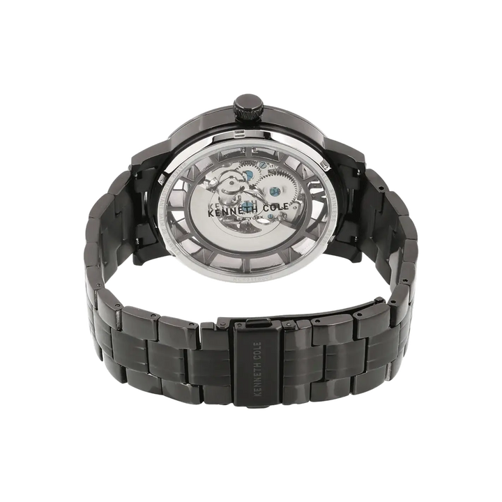 Kenneth Cole KC50118003MN