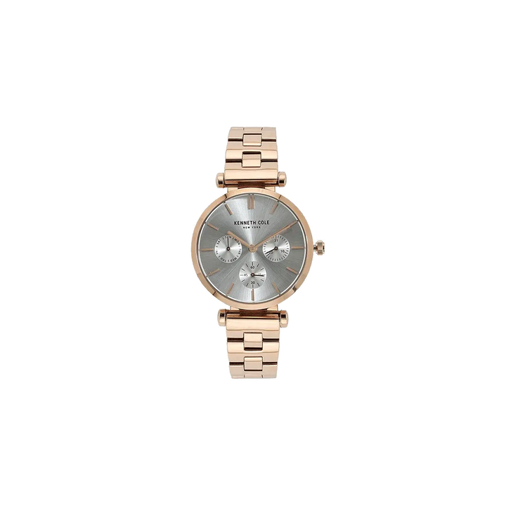 Kenneth Cole KC50183003LD