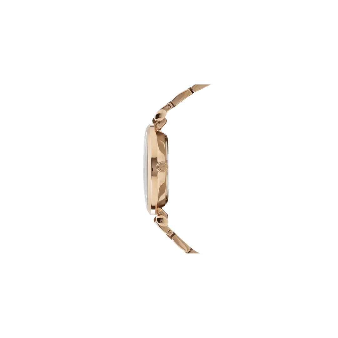 Kenneth Cole KC50183003LD