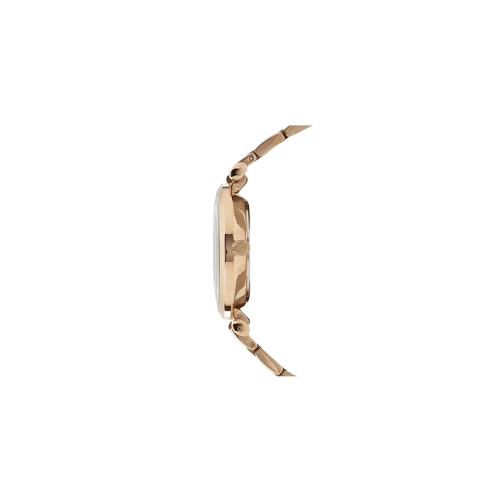 Kenneth Cole KC50183003LD