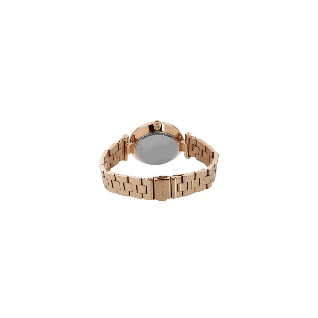 Kenneth Cole KC50183003LD