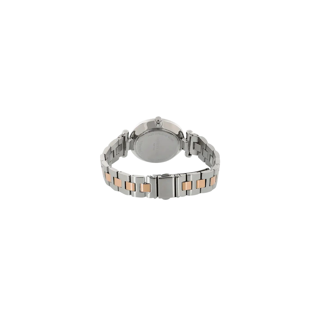 Kenneth Cole KC50183004LD