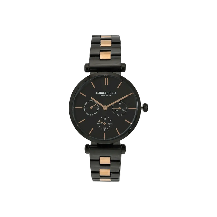 Kenneth Cole KC50183006LD