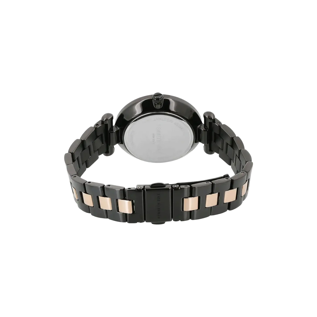 Kenneth Cole KC50183006LD