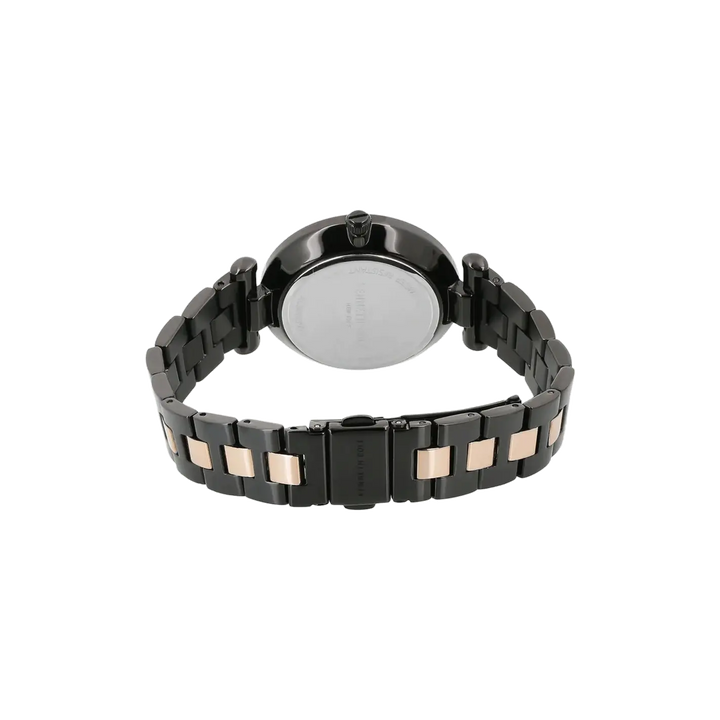 Kenneth Cole KC50183006LD