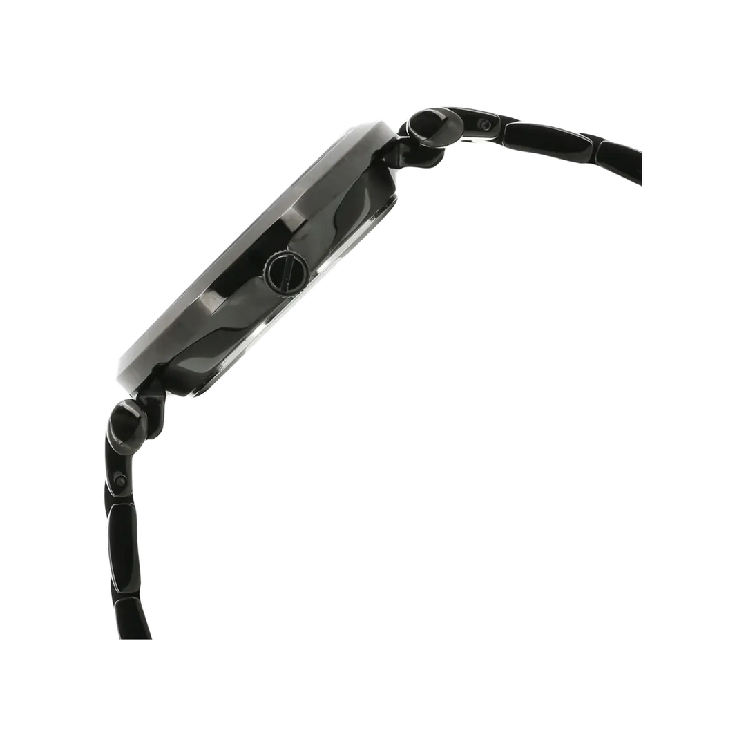 Kenneth Cole KC50183006LD