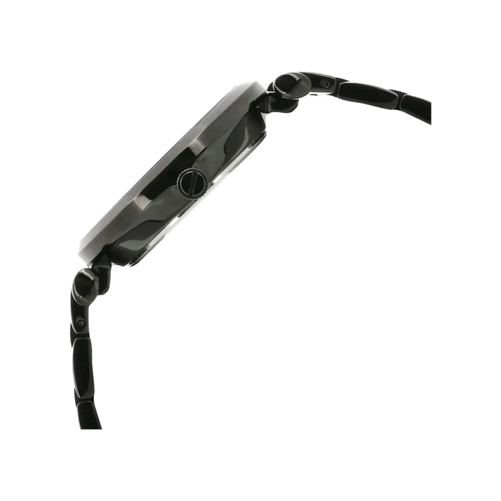 Kenneth Cole KC50183006LD